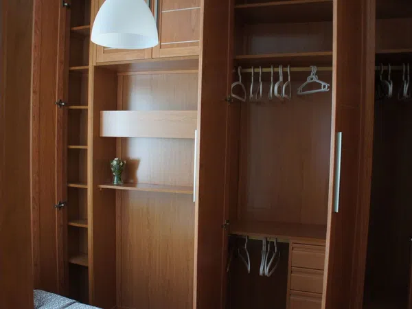 Piso en calle Trevino, 5 - Foto 8