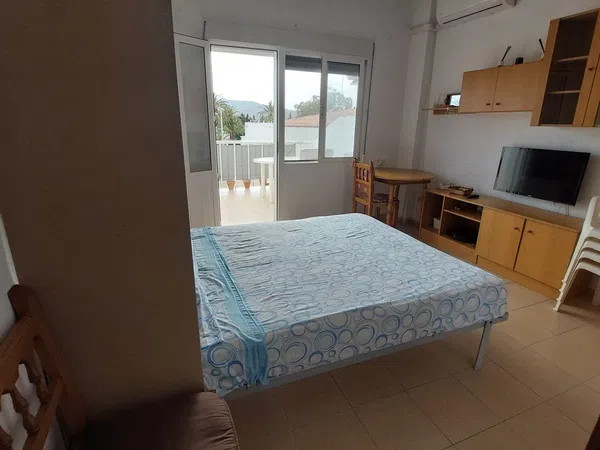 Chalet adosado en Paraiso park, 1, Islas Menores-Mar de Cristal - Foto 9