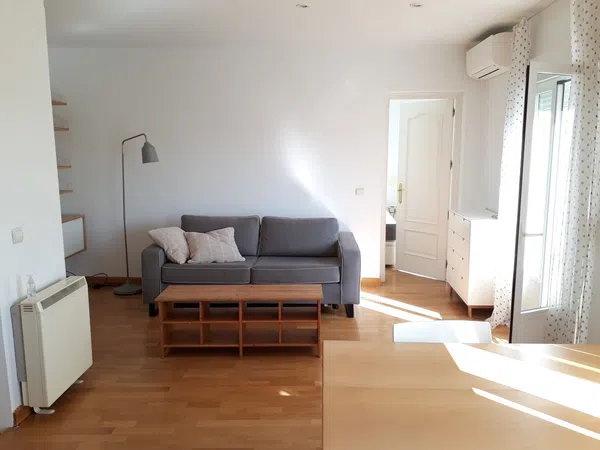 Piso en Calle de la Ventosa, 23, Palacio - Foto 3