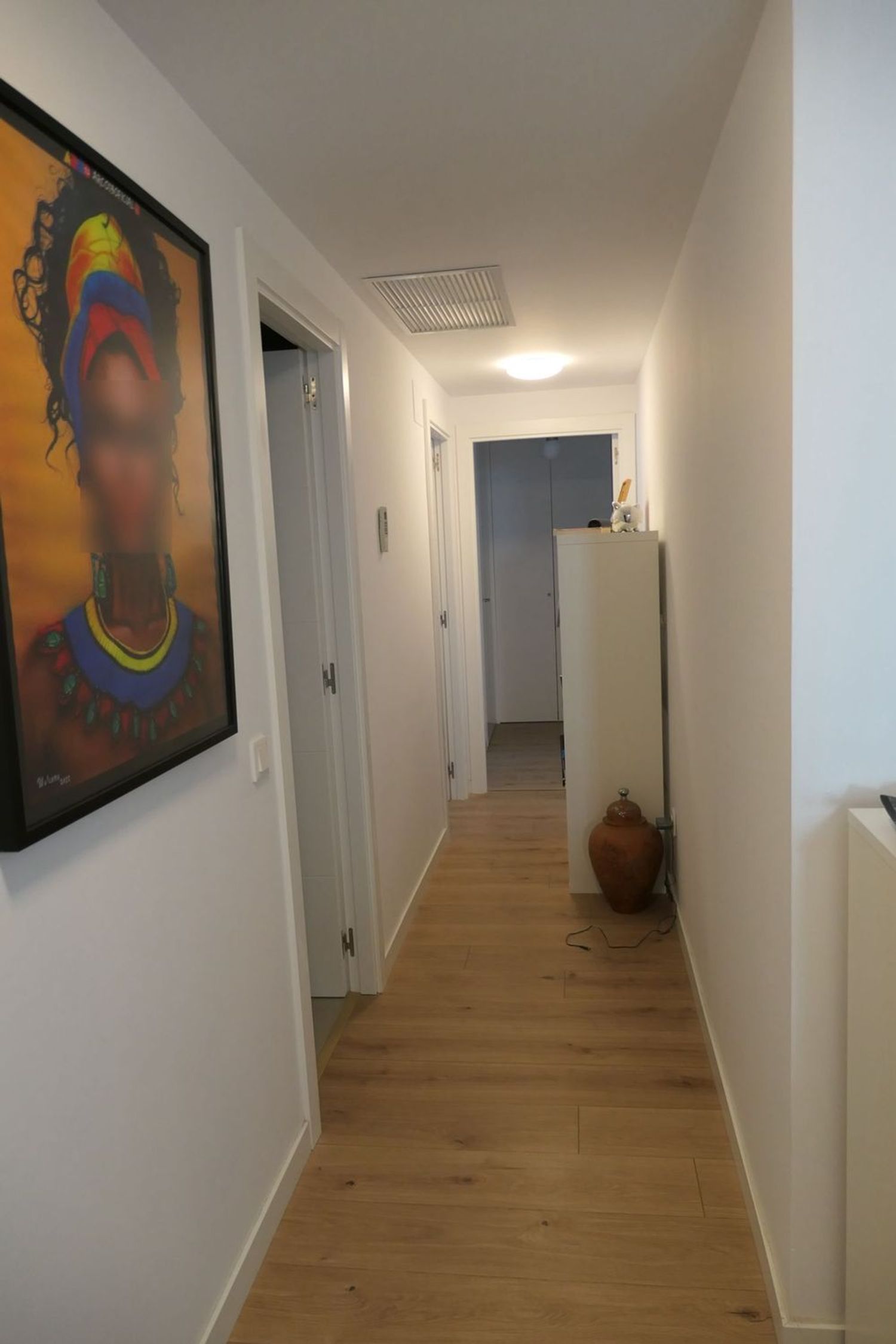 Piso en Calle del Pintor Sabater, 20, Ciutat de les Arts i de les Ciencies - Foto 37