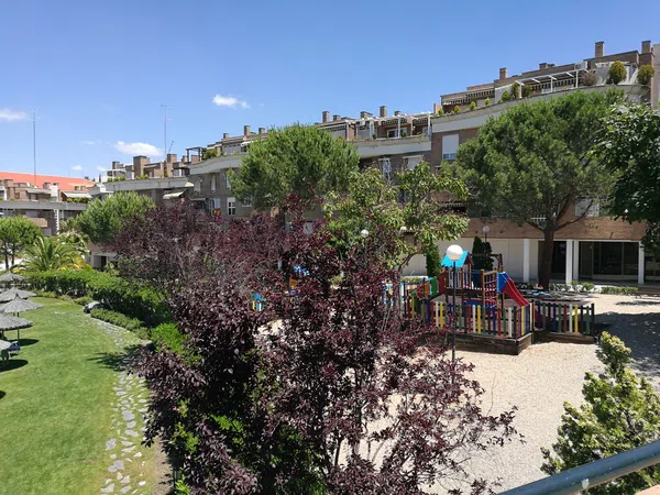 Piso en calle Lope de Vega, 3 - Foto 17