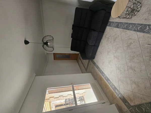 Dúplex en calle Mayor, 2 - Foto 10