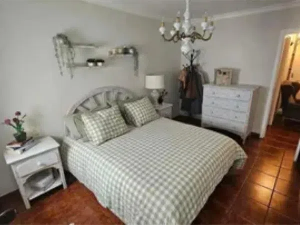 Piso en Calle Miramar, 34 - Foto 5