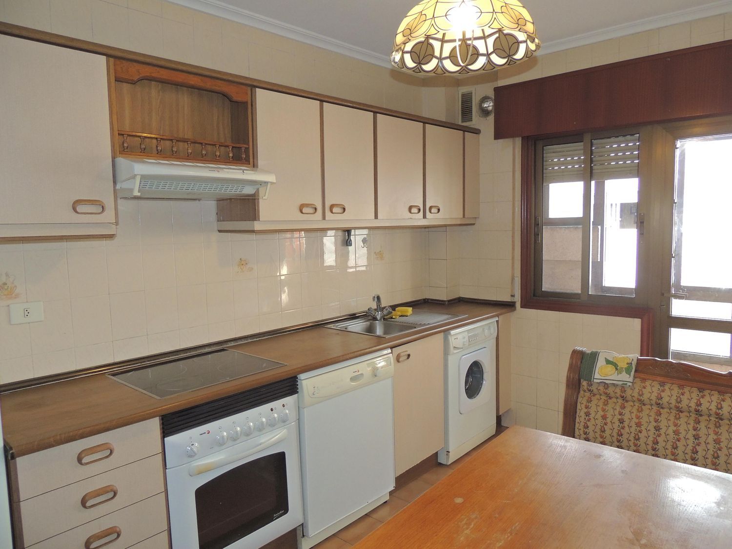 Piso en Pintor Laxeiro nr, 4 - Foto 15