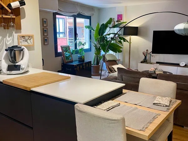 Piso en calle d'Andreu Feliu, 24 - Foto 10