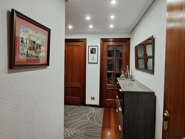 Piso en Calle Cayetano Tueros, 10, Centro, Centro - Foto 9