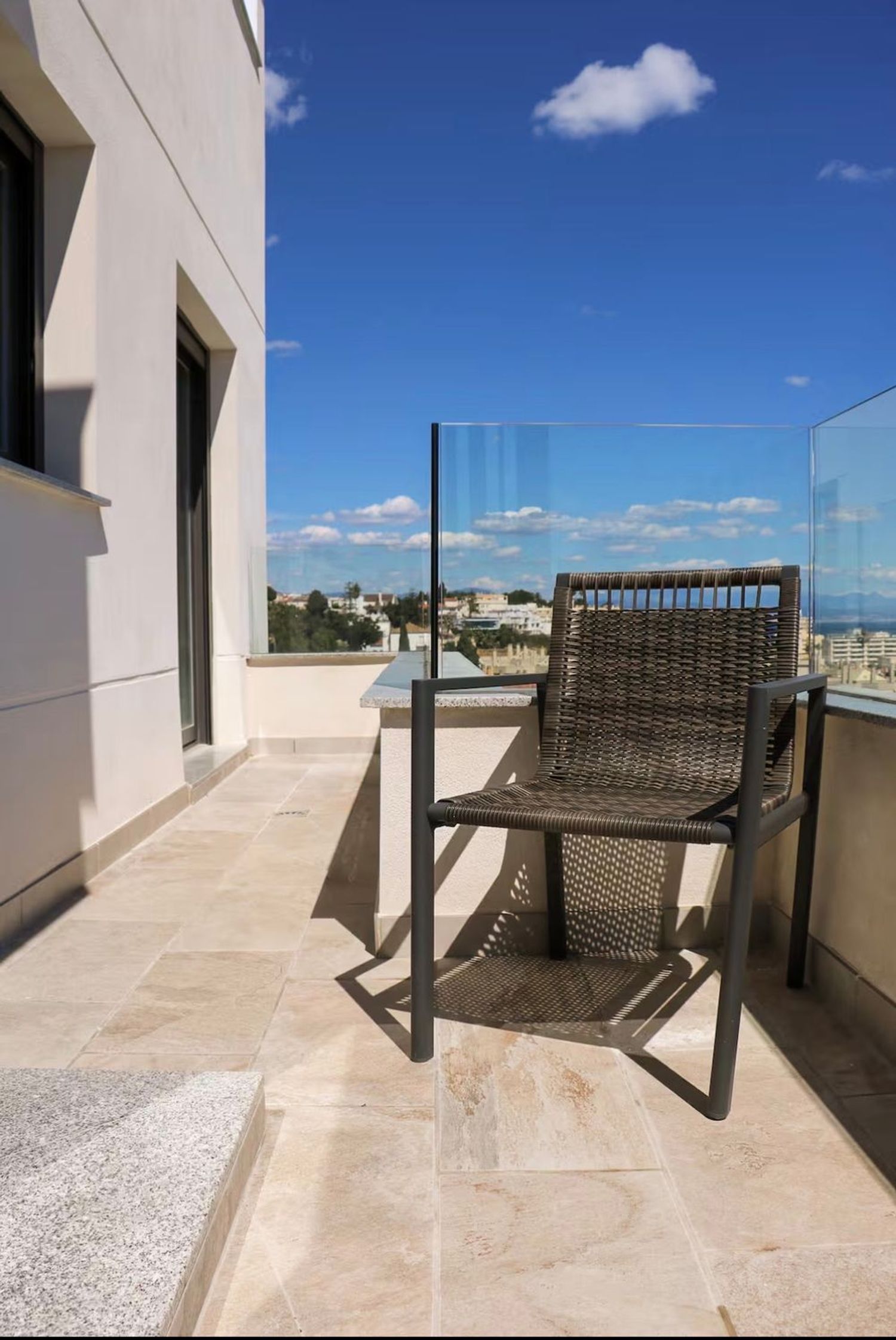 Ático en calle Francisco de Quevedo, 22 - Foto 6