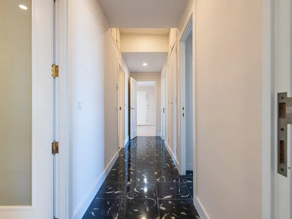 Piso en Calle de Cavanilles, Jaume Roig - Foto 68