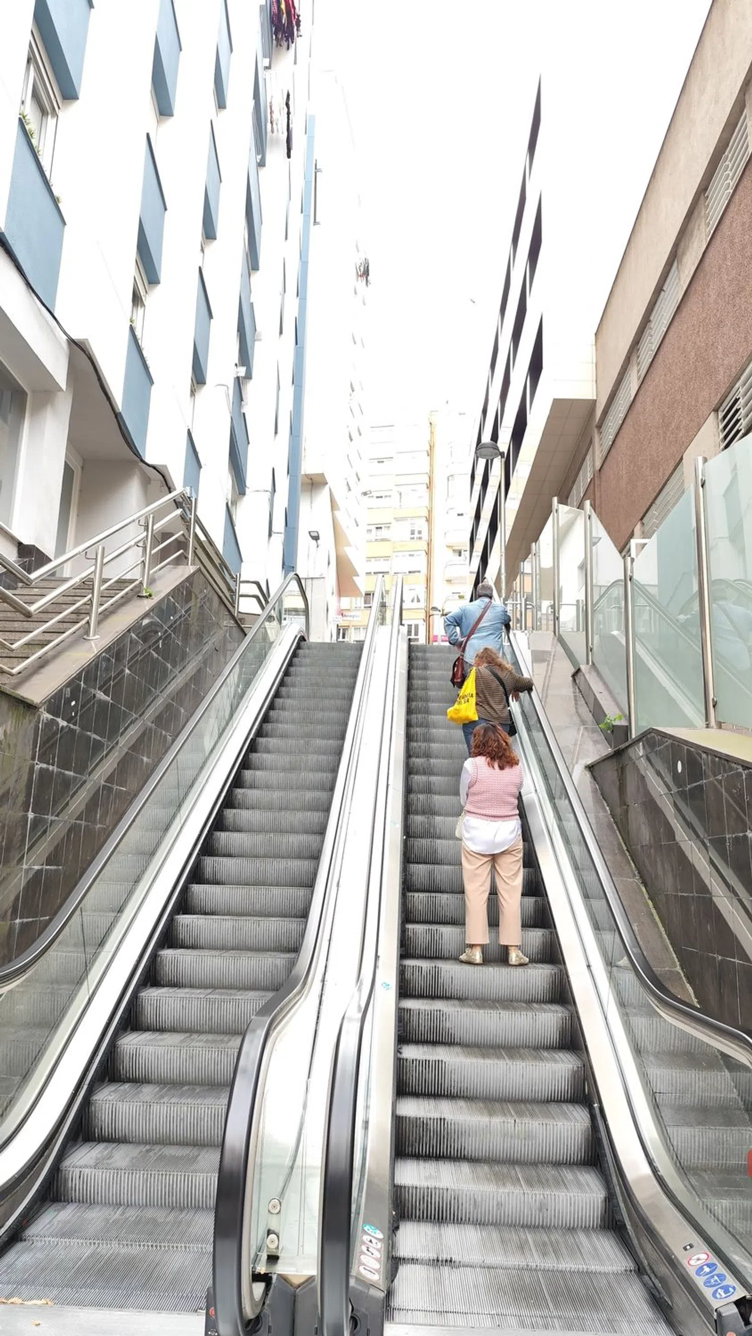 Piso en calle Isaac Peral, 37 - Foto 16