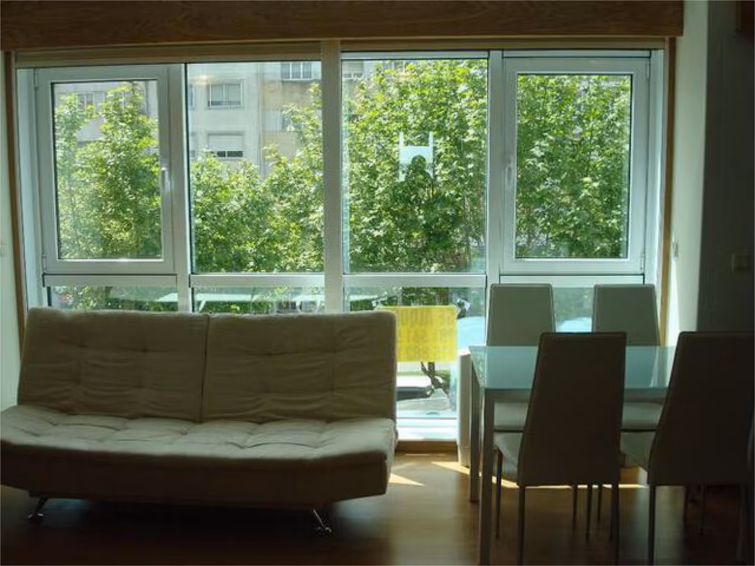 Apartamento en Fontiñas - Foto 3