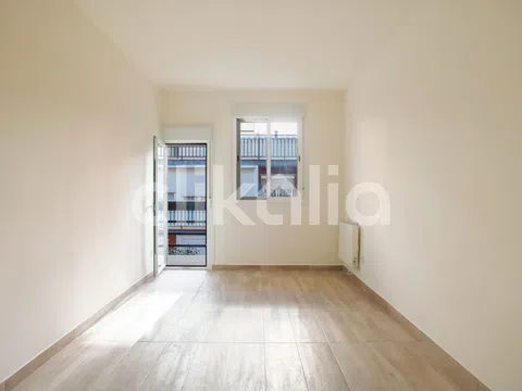 Piso en calle Mérida