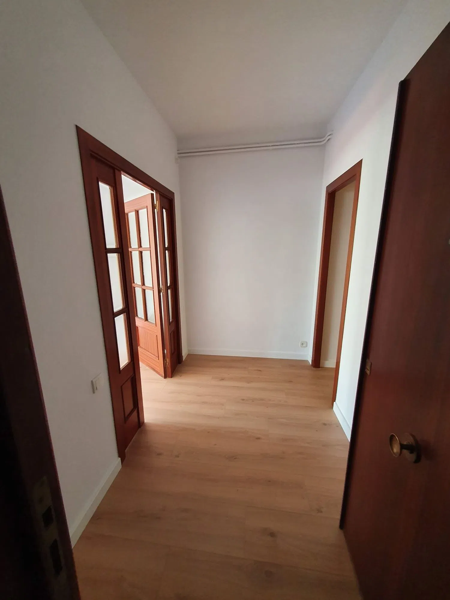 Piso en plaza del Centre, 7 - Foto 10