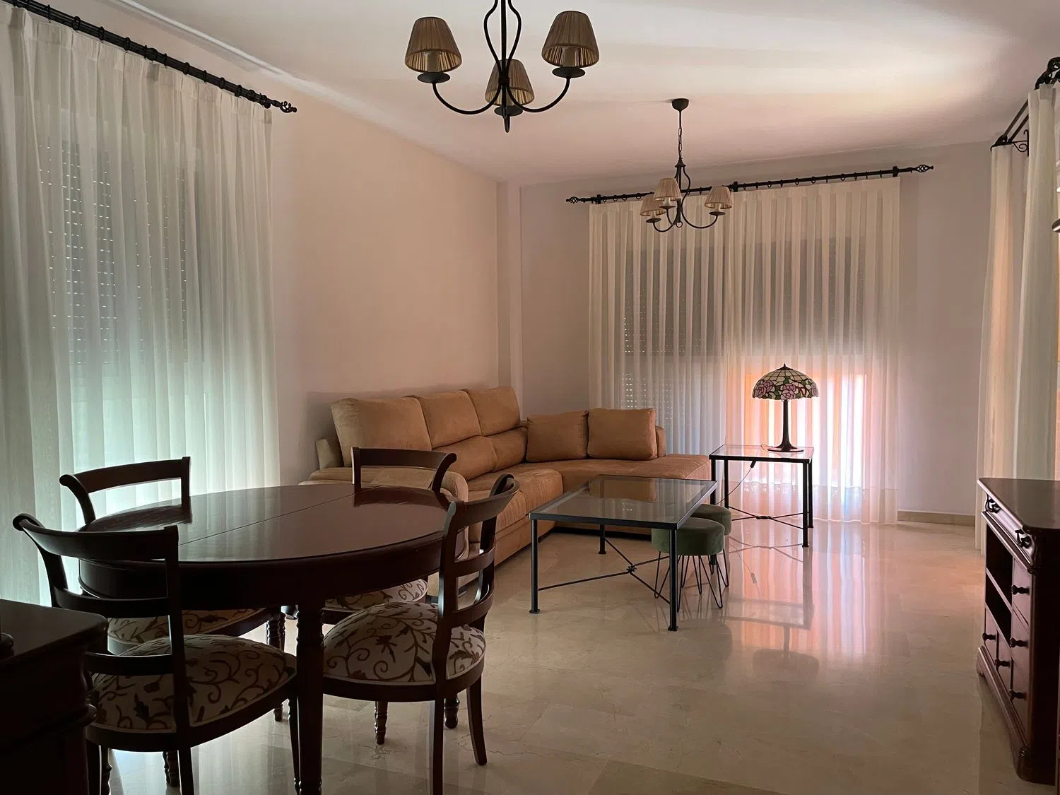 Ático en avenida de Altamira, 4 - Foto 6