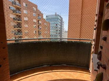 Piso en  Carrer de José Chabás Bordehore 3 - Foto 11