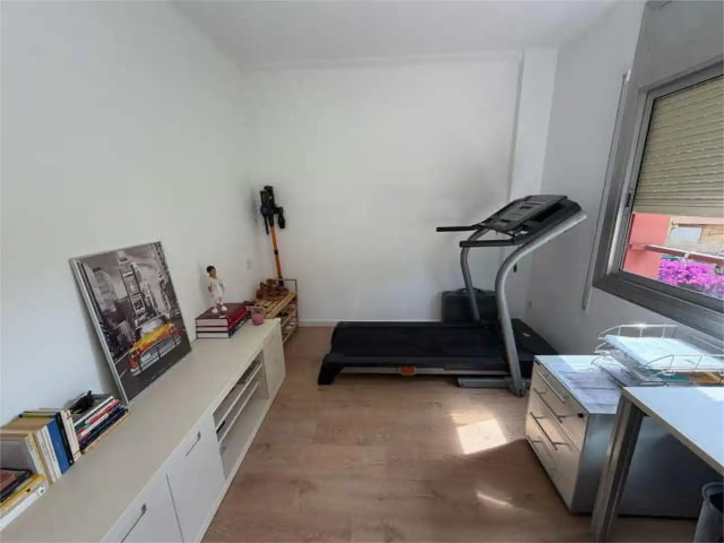 Piso en La Vinyala - Foto 4