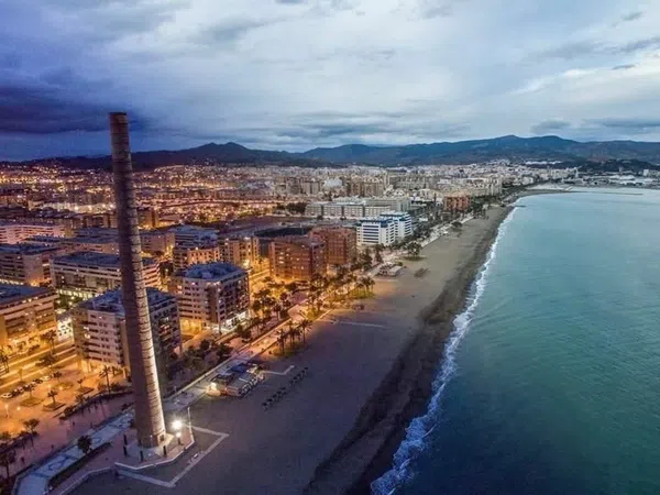 Estudio en calle Omar, 8 - Foto 28