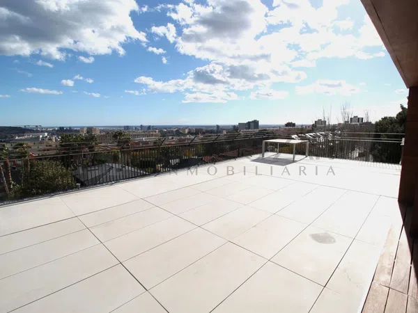 Dúplex en Calle dels Cavallers, Pedralbes - Foto 71