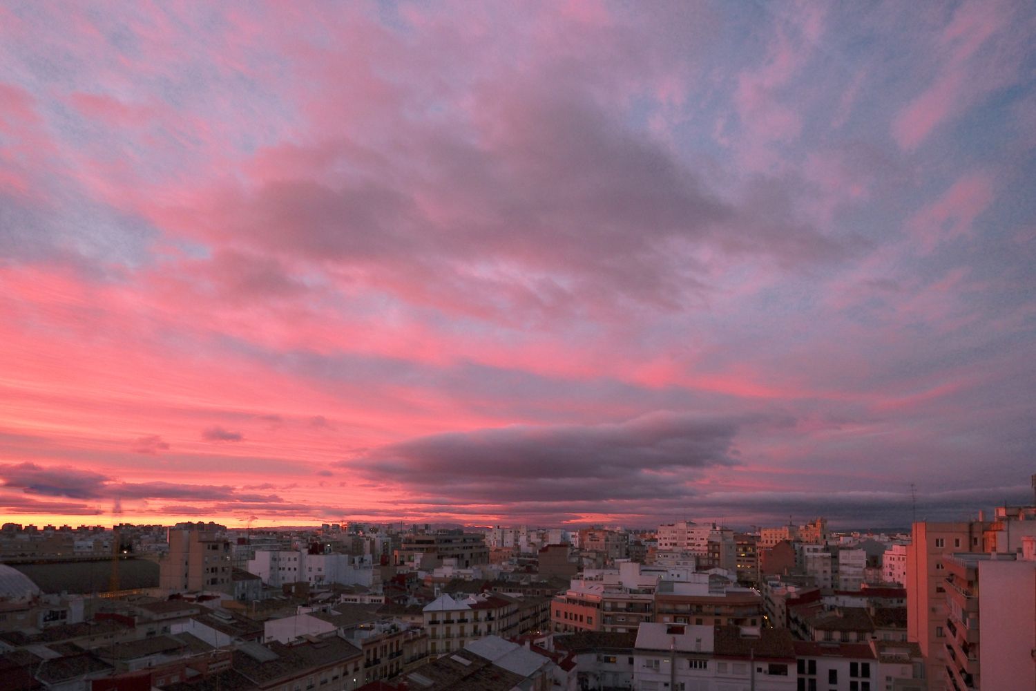 Alquiler de piso en Sant Francesc - Foto 15