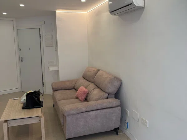 Piso en calle Jacinto Verdaguer, 9 - Foto 3