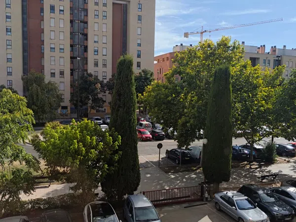 Piso en Calle de María Montessori, 12, Grancasa - Foto 12