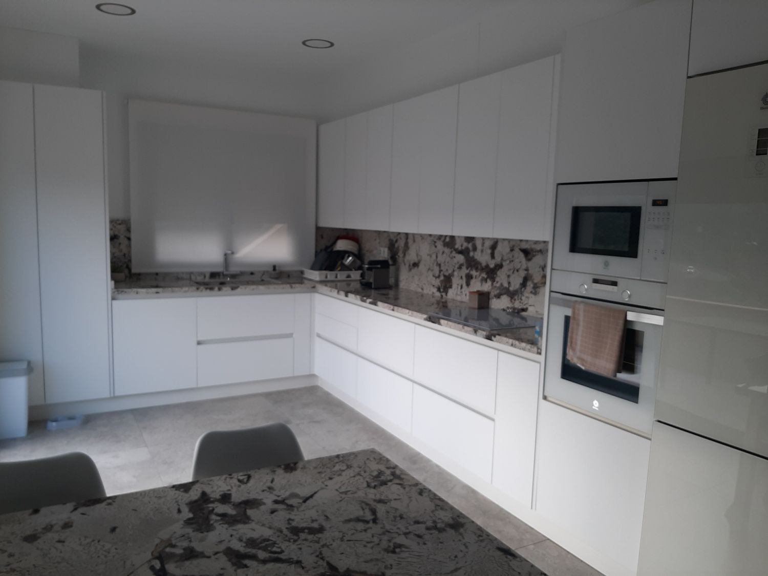 Casa independiente en Desconocido, 41 - Foto 7