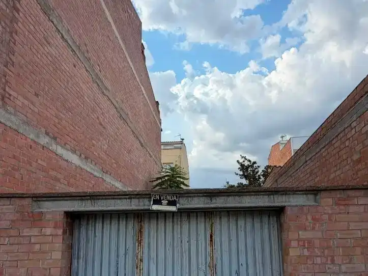 Piso en  Carrer de Tarragona 26A - Foto 20