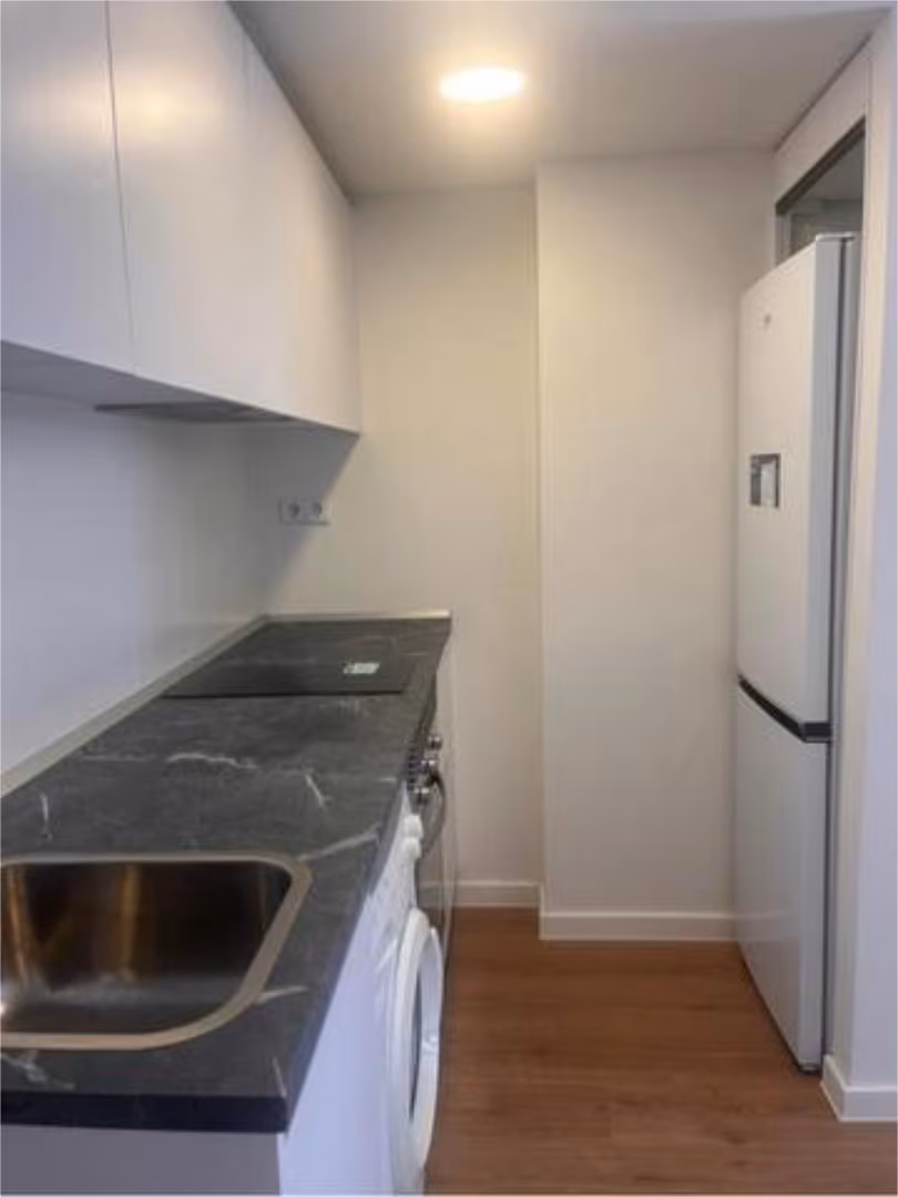 Loft en calle Fuerteventura, SAN SEBASTIÁN - Foto 6