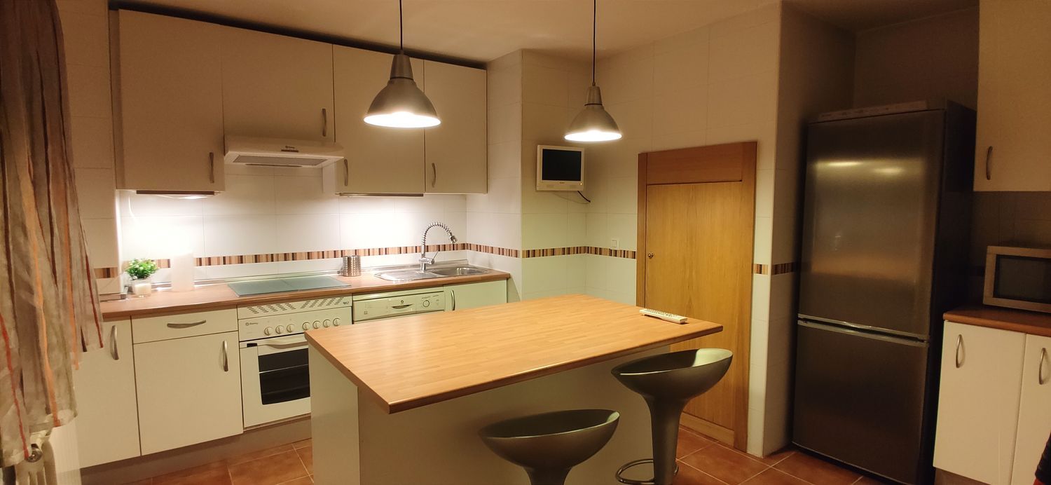 Dúplex en Calle Viña de la Confitera, 29 - Foto 4