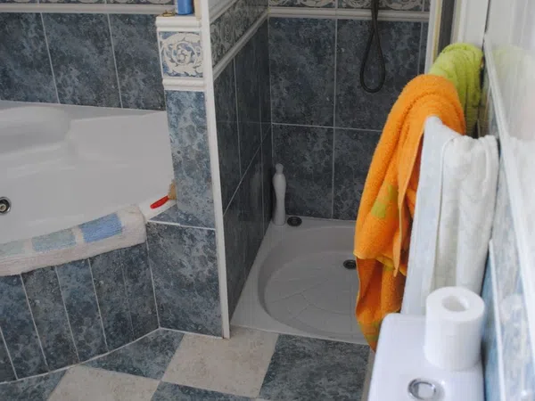 Casa independiente en Placeta del Mentidero, 9 - Foto 14