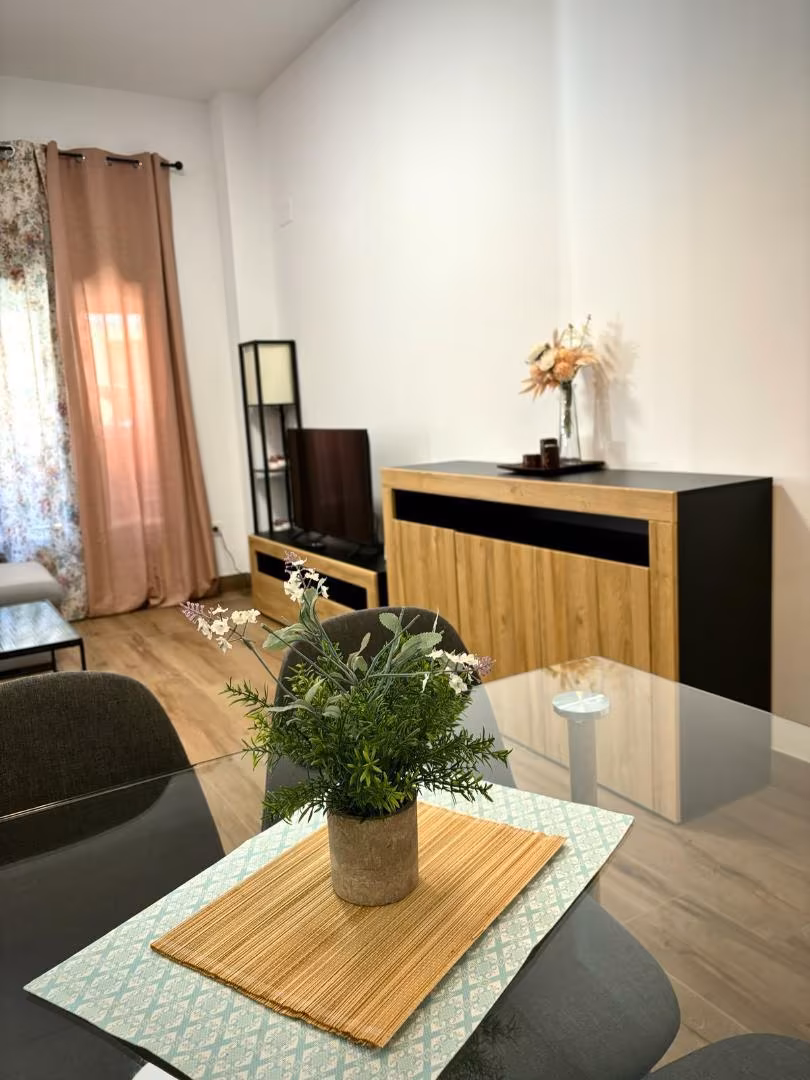 Apartamento en  Calle Pedro Nolasco Meléndez 34 - Foto 4