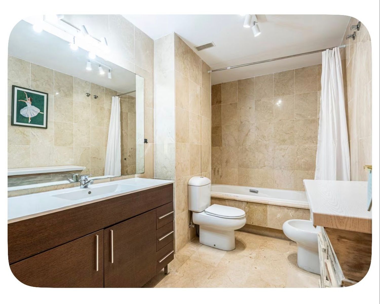 Piso en Lugar Urbanizacion Guadalmina Alta, 828, Guadalmina Alta - Foto 12
