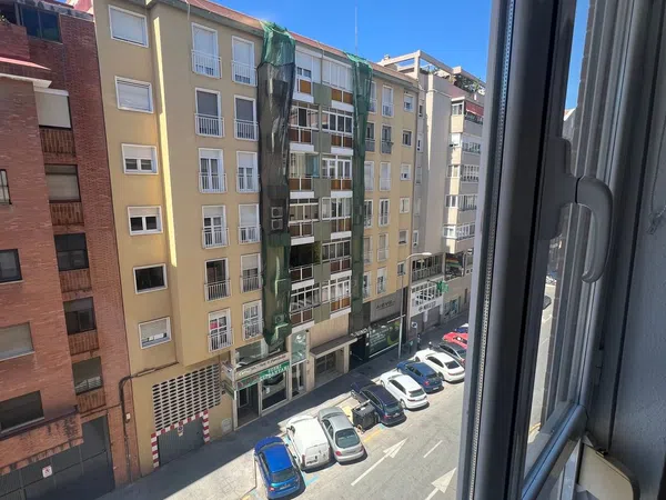 Piso en Calle Jacinto Verdaguer - Foto 22