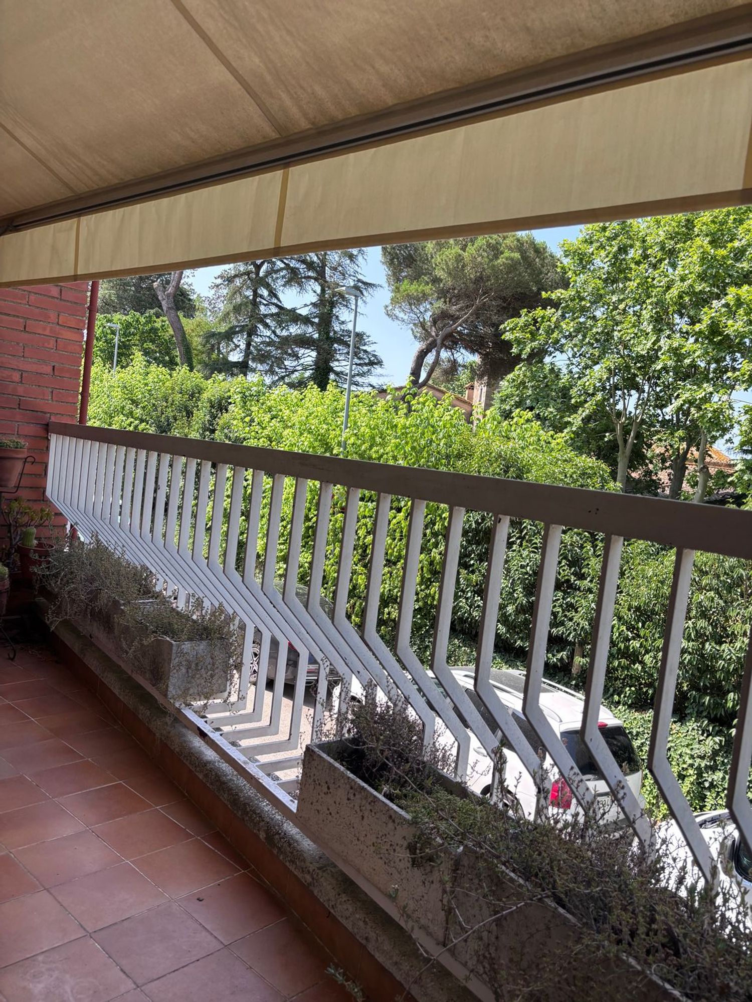 Chalet adosado en Llagostera - Foto 22