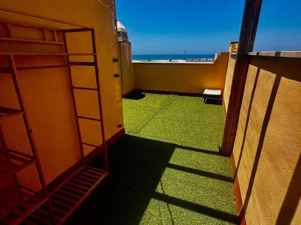 Dúplex en Mar Adriatico, 36 - Foto 2