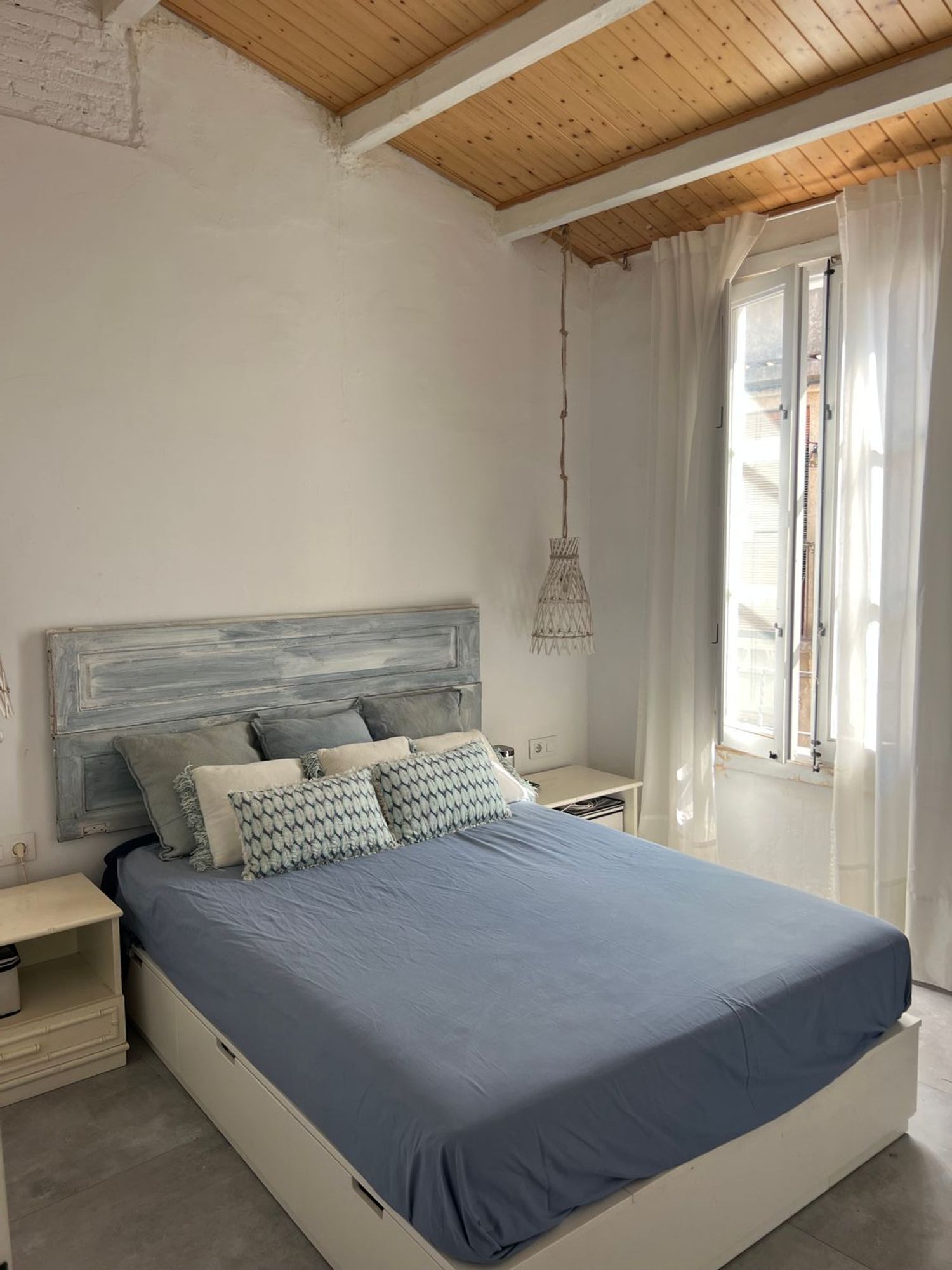 Chalet adosado en Calle de Girona, 89 b, L'Eixample, L'Eixample - Foto 19