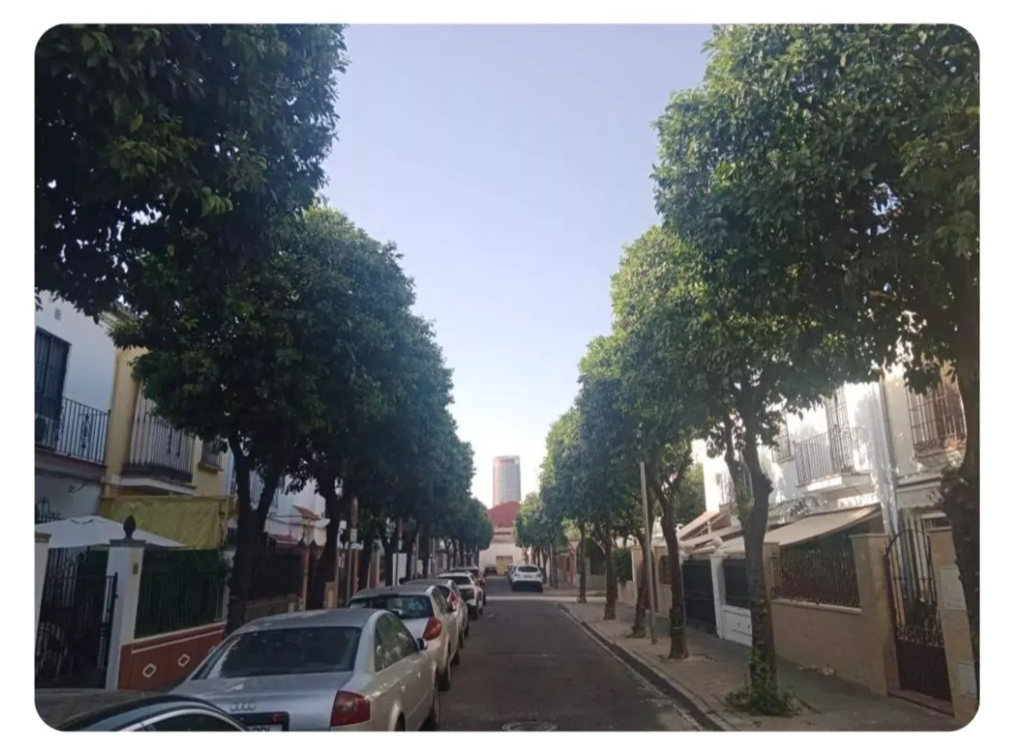 Piso en calle Regla León, 1 - Foto 1