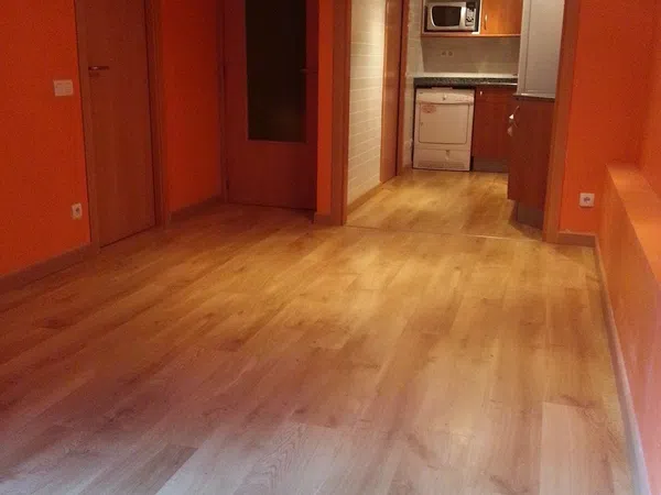 Piso en Calle del Pla, 39 43 - Foto 2