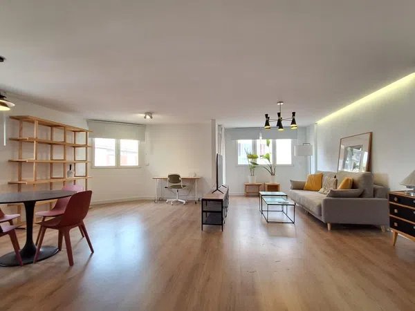 Estudio en Carril Lucios, 7, Puente Tocinos - Foto 1