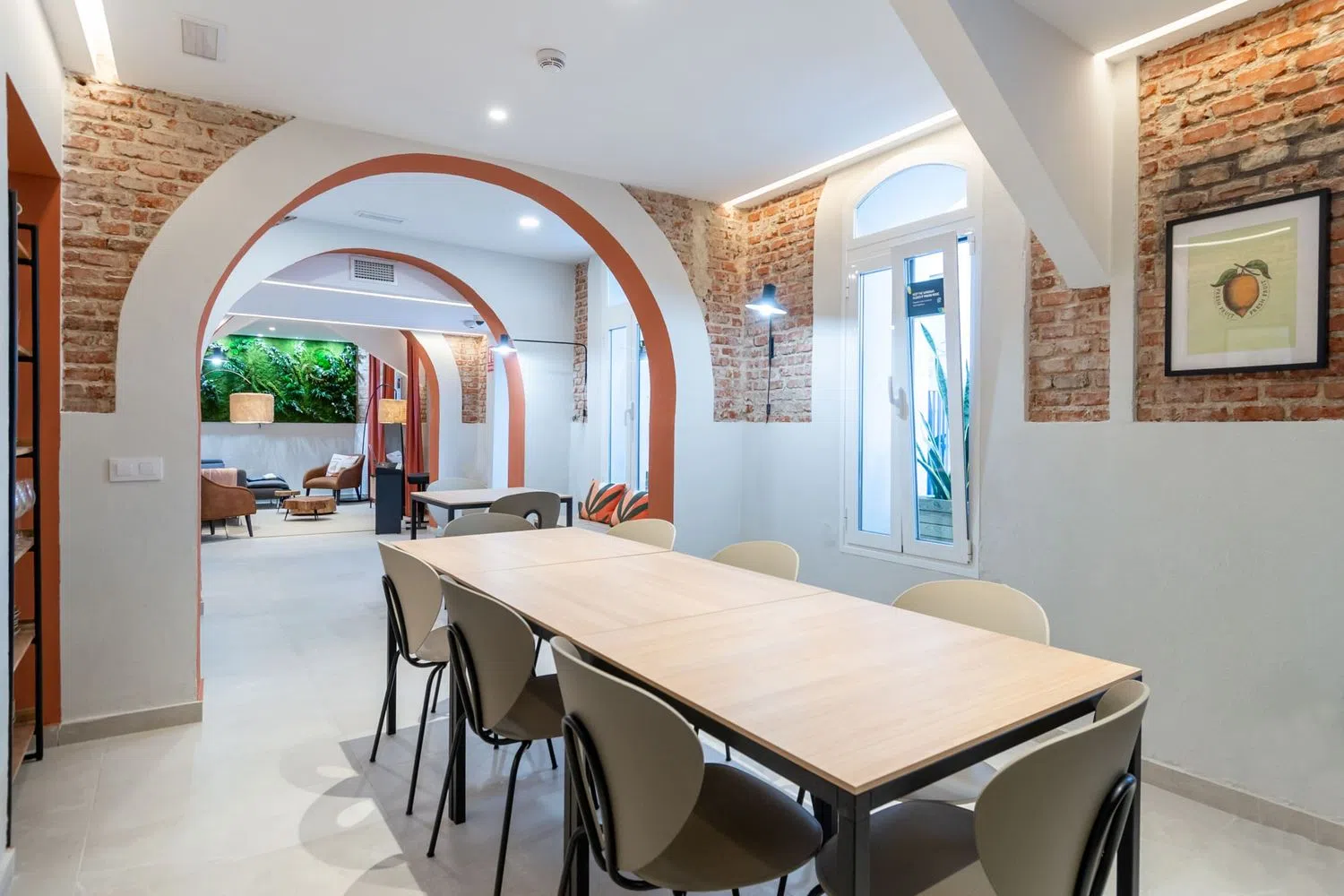 Piso en Barrio Rafal Vell - Foto 11