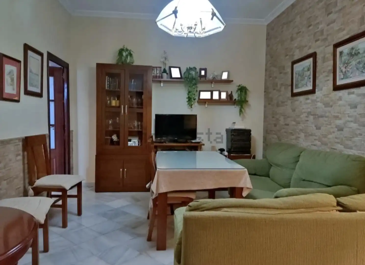 Casa adosada en  Calle Julián Romero 2 - Foto 15