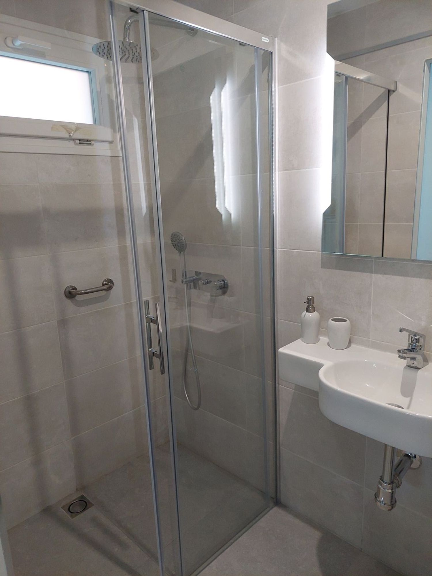 Piso en calle Liebre, 16 - Foto 16