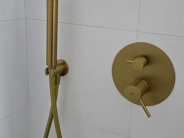 Piso en Sanclemente, 8 - Foto 5