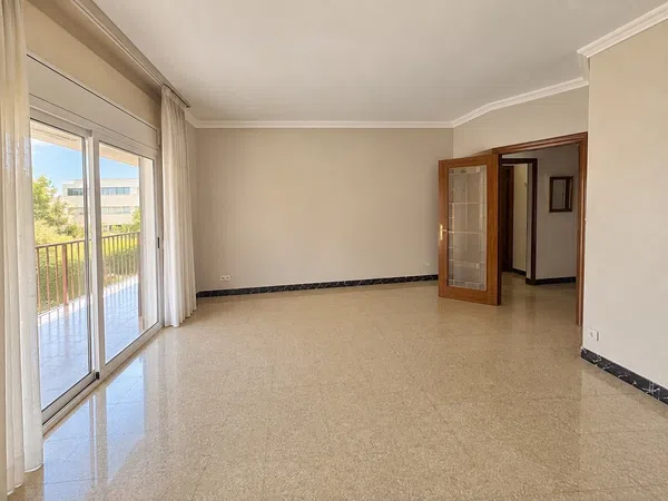 Piso en Calle d'Enric Morera, 5, Can Tintorer - Can Tries, Can Tintorer - Can Tries - Foto 7