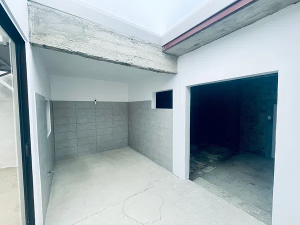 Casa independiente en calle Clarín, 4 - Foto 5