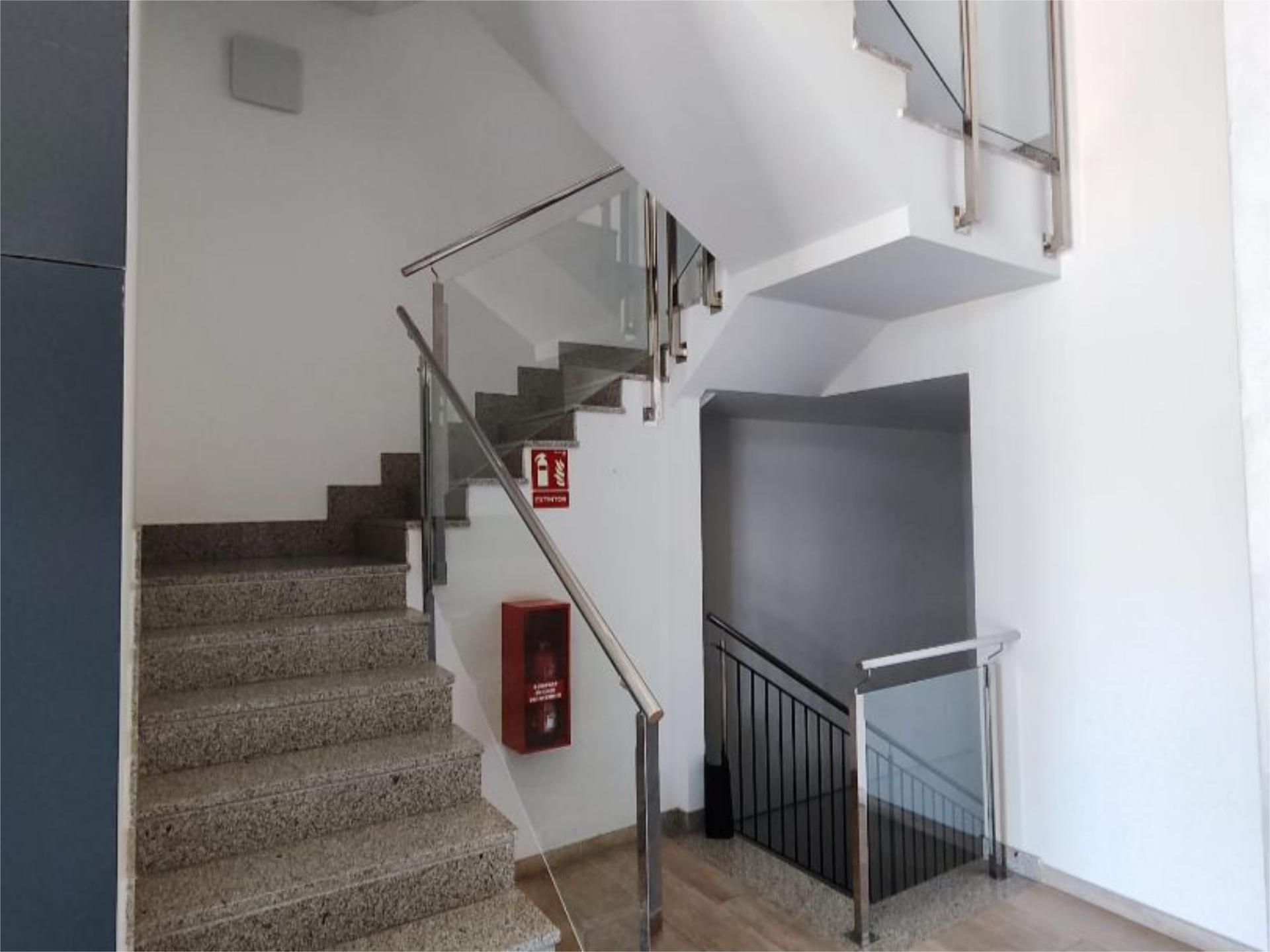 Piso en  Avenida Vía Augusta 2 - Foto 7