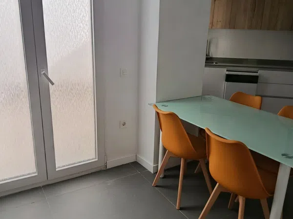 Piso en Calle Moraima, 6, Suárez - Foto 5