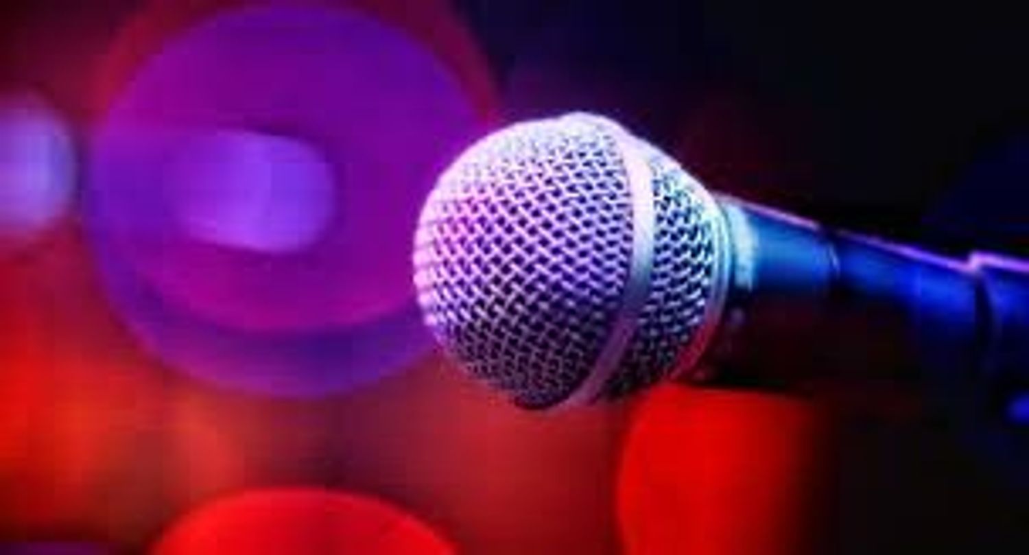 Local en calle de las Huertas, 58 - Foto 1