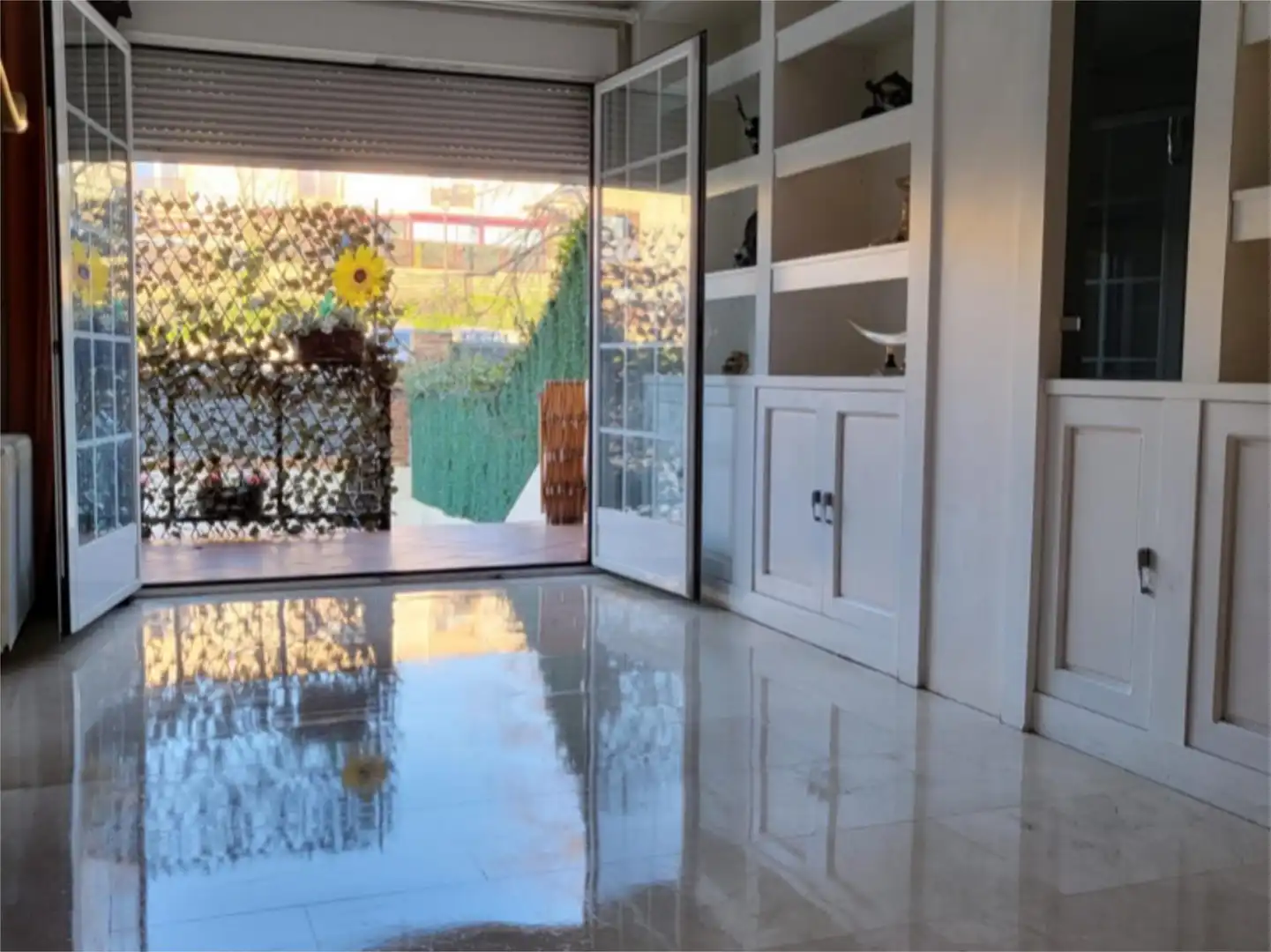 Chalet en  Calle Gregorio Marañón 8 - Foto 8