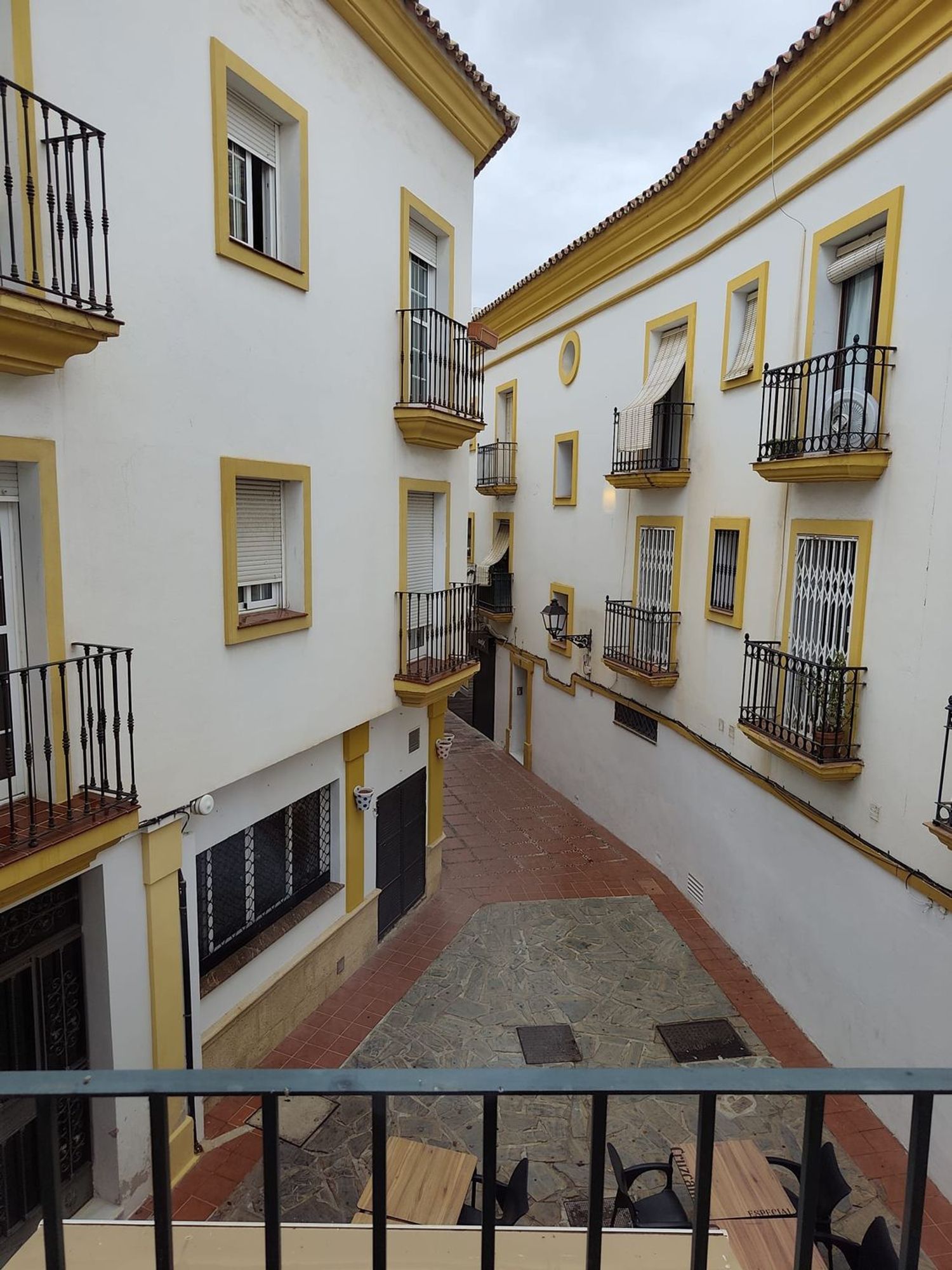 Piso en Calle del Muro, 11, Casco Antiguo - Foto 20