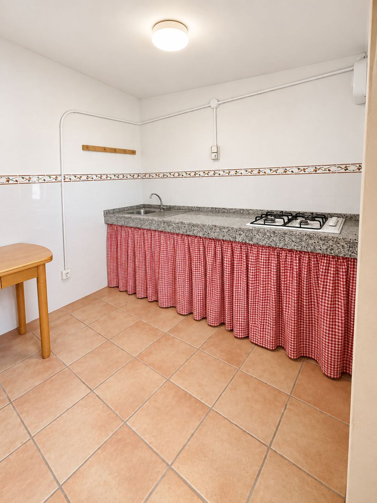 Chalet adosado en Son Ferriol, Son Ferriol - Foto 15